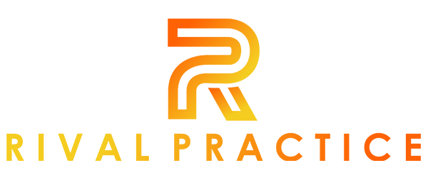 Rival Practice LLC logo